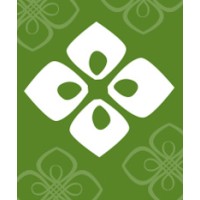 Mimi Tin Design logo - Similar company to Zac Brown Collective