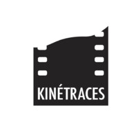 Kinétraces logo - Similar company to Fondation De Coubertin