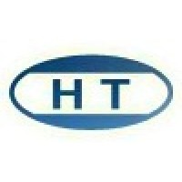Ho Tung Chemical Corp. logo - Similar company to Zibo Aiheng New Material Co.,Ltd