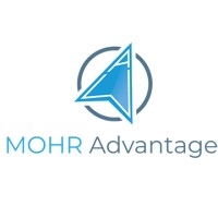 MOHR Advantage, LLC logo - Similar company to Miken Technologies
