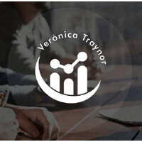 Liderazgo Consciente y Employee Experience | Verónica Traynor logo - Similar company to Service Design People