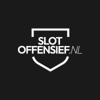 Slotoffensief.nl logo - Similar company to .