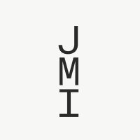 Jewish Music Institute logo - Similar company to Morning Star Trust