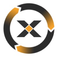 Securelinx logo - Similar company to Cogniq Digital
