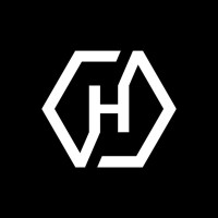 HAVEN Apparel Inc. logo - Similar company to Lost & Found