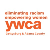 Ywca Gettysburg & Adams County