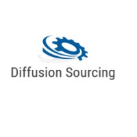 Diffusion Sourcing Private Limited logo - Similar company to Doiter Engineering Exports