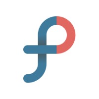 FrenchProduit logo - Similar company to Le Backlog