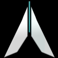 Animus Games logo - Similar company to Animus Game Studio