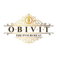 Obivit Norway logo - Similar company to Stö Group As