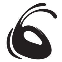 CodeAnt AI logo - Similar company to Codeparrot (Yc W23)