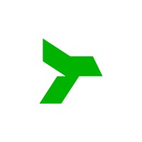 Tetra Holdings logo - Similar company to Rooster Technologies