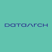 DataArch logo - Similar company to Dataarch Consultancy Llp