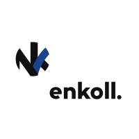 Enkoll Inteligencia de Mercados logo - Similar company to Acsi Research