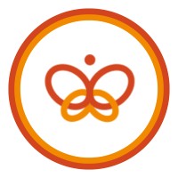 Monarch Healthcare Management logo - Similar company to Monarch
