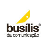 Busílis Da Comunicação