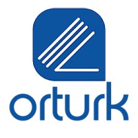 Pelopia Ortopedi San. Tic. Aş. logo - Similar company to Biodex