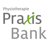 Physiotherapie Praxis Bank logo - Similar company to Performance Center -Praxis Für Physiotherapie & Training-