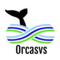OrcaSvs logo - Similar company to Livingston Memorial Visiting Nurse Association & Hospice