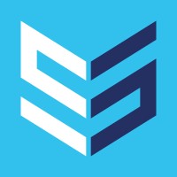 Supply Source logo - Similar company to Vitta Scientific