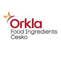 Orkla Food Ingredients Česko