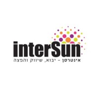Intersun (1996) Ltd logo - Similar company to Ddosoft Solutions