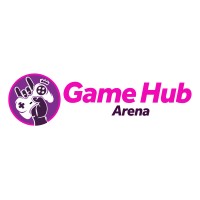 Game Hub Arena logo - Similar company to Superhuman Creative