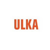 Ulka Chemicals logo - Similar company to Insta Beat Battery