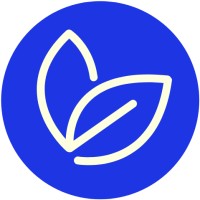 Civil Collective logo - Similar company to Association Of Mineral, Energy, Oil & Gas Host Communities In East Africa (Ameoghcea)