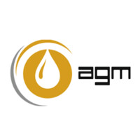 AGM Petroleum logo - Similar company to Bluezone Global Ltd