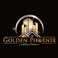 Golden Phoenix Construction logo - Similar company to Albany Mechanical Services, Inc.
