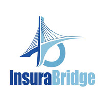 InsuraBridge logo - Similar company to Selagine Inc