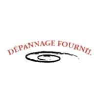 Service Dépannage Fournil logo - Similar company to Technifroid