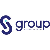 SJGroup logo - Similar company to Sjtech