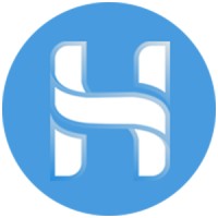 Hexapt logo - Similar company to Techalyst