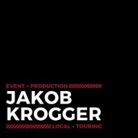 JKG Projects logo - Similar company to Spg System Provider Production Group Gmbh