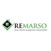 Remarso logo - Similar company to Dreamond