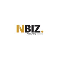 INBIZ_OFICIAL logo - Similar company to Githubit