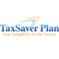 Taxsaver Plan