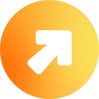 Newtab Comunicação e Estratégia logo - Similar company to Newtab Technologies Llc