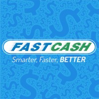 FastCash Caribbean logo - Similar company to General Employees’ Co-Operative Credit Union Ltd (Geccu)