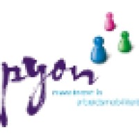 Pyon Opleidingen