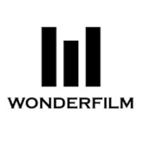 WonderFilm logo - Similar company to Muula