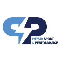 PHYSIO SPORT ET PERFORMANCE logo - Similar company to Ifm2S / Vipali Academy