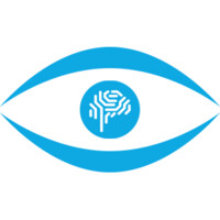 Percepteev logo - Similar company to Graypaw