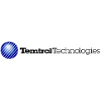 Temtrol Technologies Pty Ltd logo - Similar company to Control Components Pty Ltd