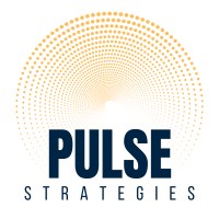 Pulse Strategies LLC logo - Similar company to Bridge Inc., Brokerage