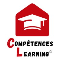 Compétences Learning logo - Similar company to Insuneo