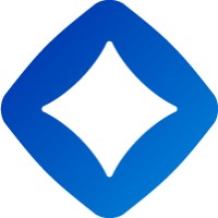 Intrahealth, a HEALWELL AI Company logo - Similar company to Well Health Medical & Longevity Centres