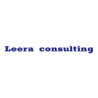 Leera Consulting Nigeria